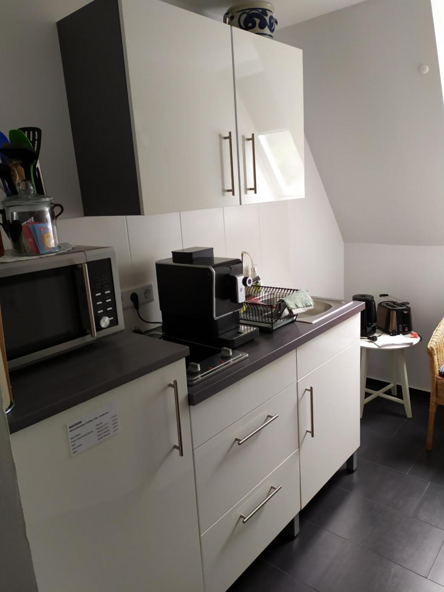 Gaestehaus Hoelting Lubberstedt Экстерьер фото